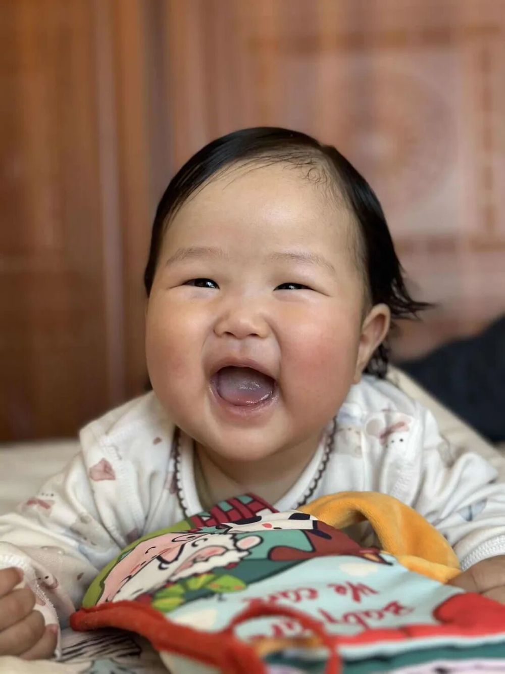 哪张照片，能定义你的2025年？先看看他们的答案