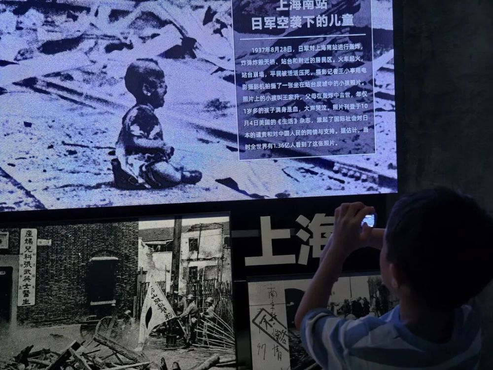 哪张照片，能定义你的2025年？先看看他们的答案