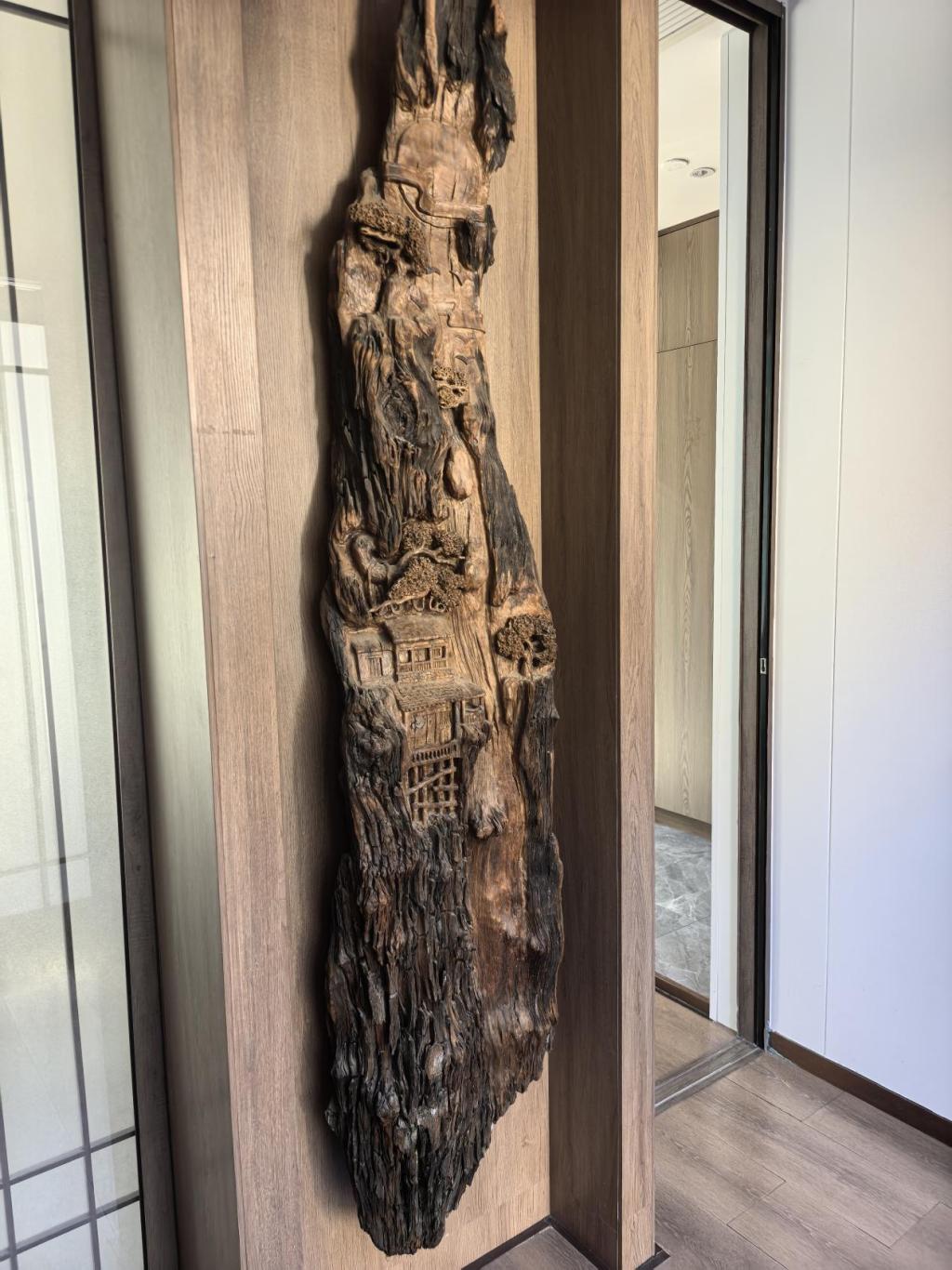 小城,何以生机勃勃|洛阳老城区:以汉服文化引来天下客 小城,何以生机勃勃|洛阳老城区:以汉服文化引来天下客