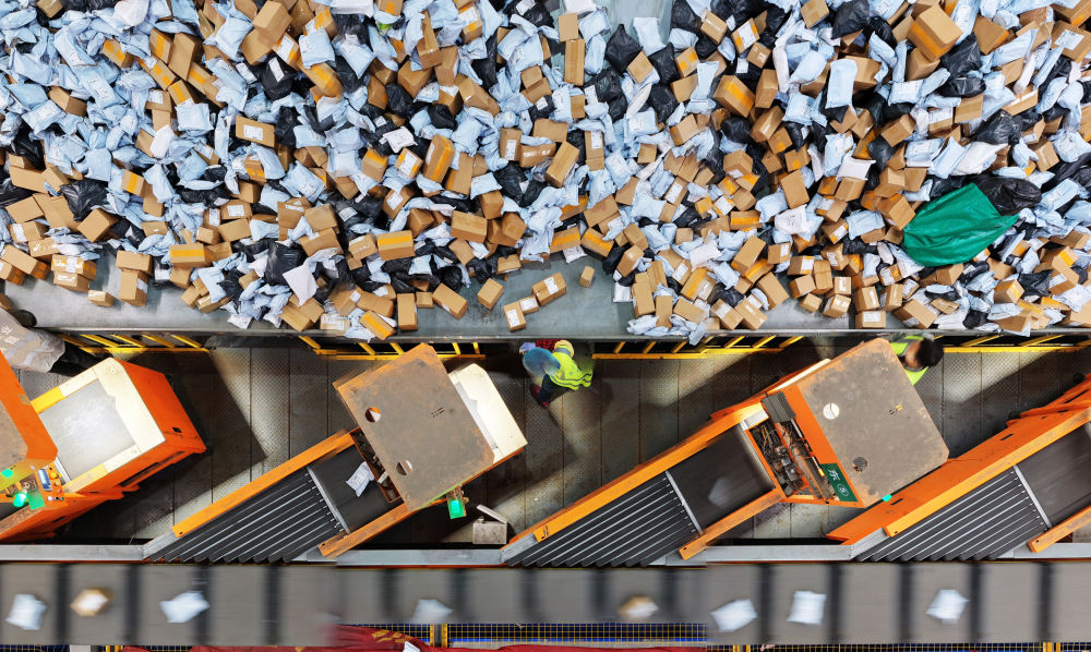 权威解读|从11月份数据看中国经济增长点 权威解读|从11月份数据看中国经济增长点