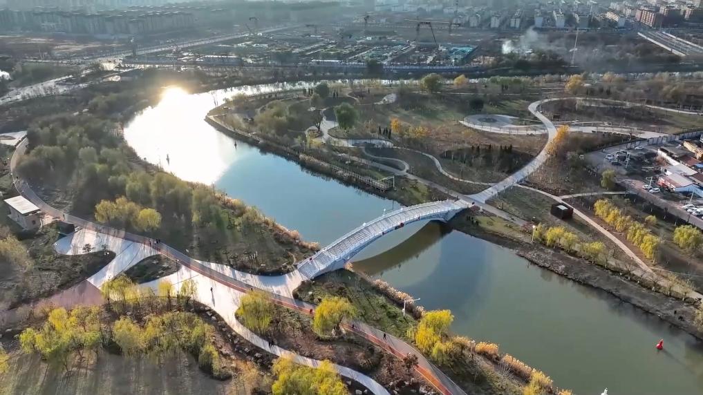 特色产业激活乡村振兴动能