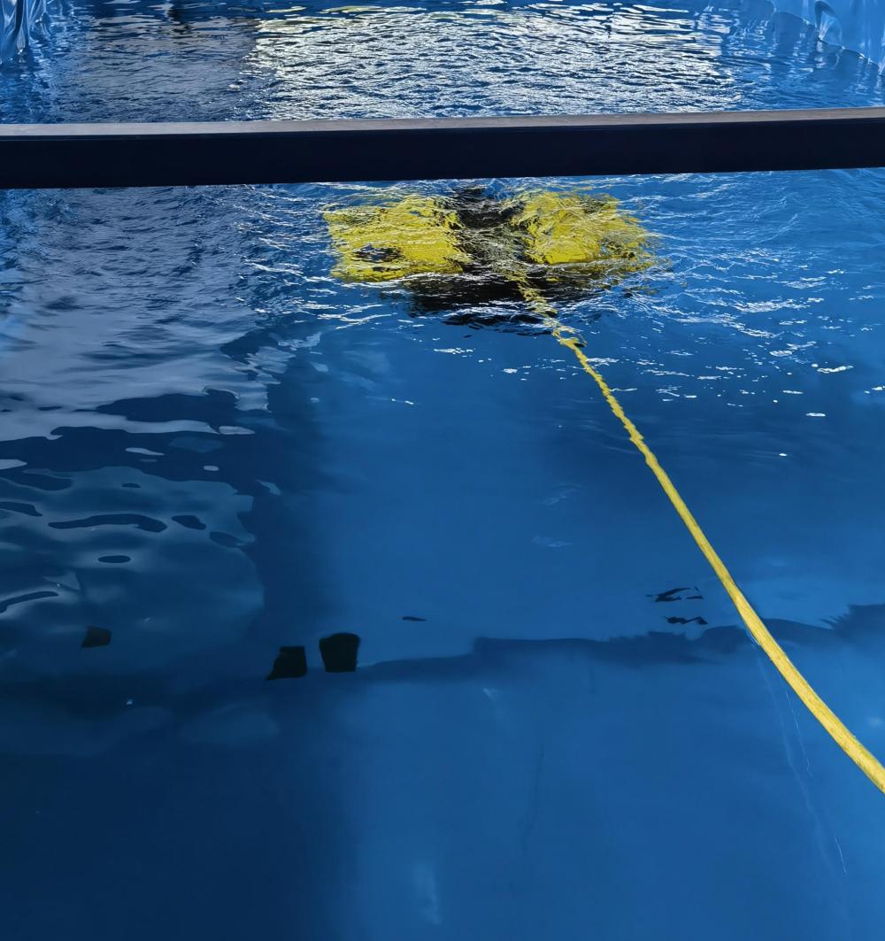 破解科技企业融资痛点 金融“活水”涌向创新高地