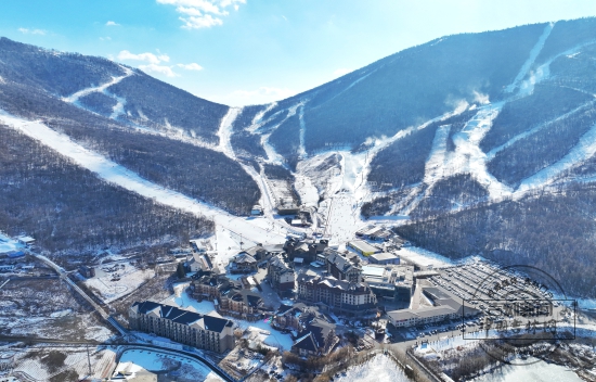 冰雪微笑曲线｜中国，如何滑出了这样一条“微笑曲线”？