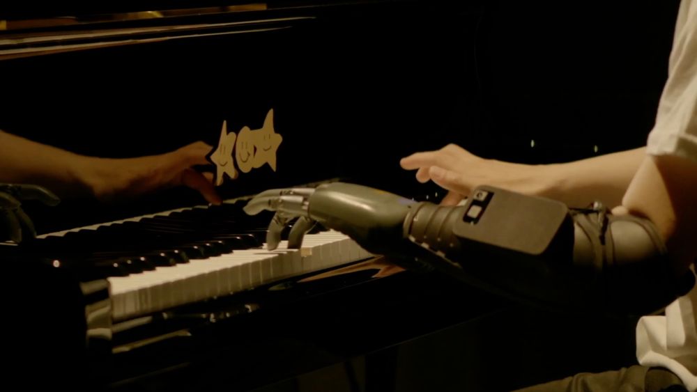 锻造新引擎：创新改革引领新质生产力发展