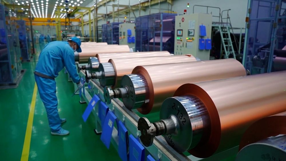 锻造新引擎：创新改革引领新质生产力发展