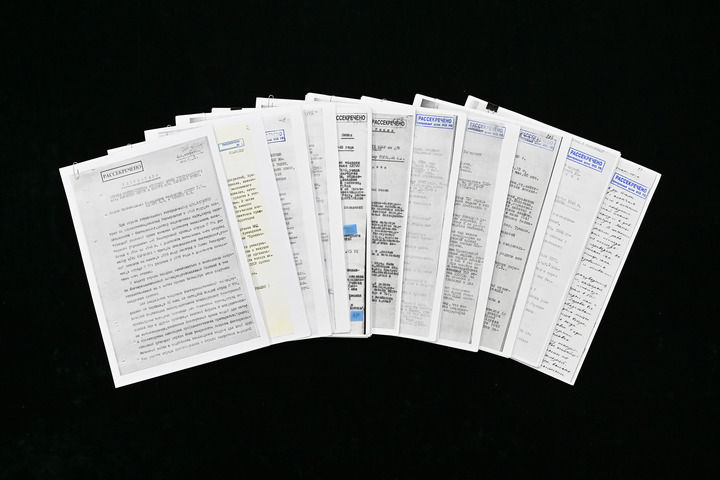 坚定捍卫战后国际秩序和二战胜利成果