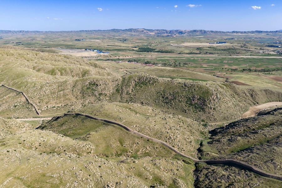 这条高铁线，“香”迷糊了！