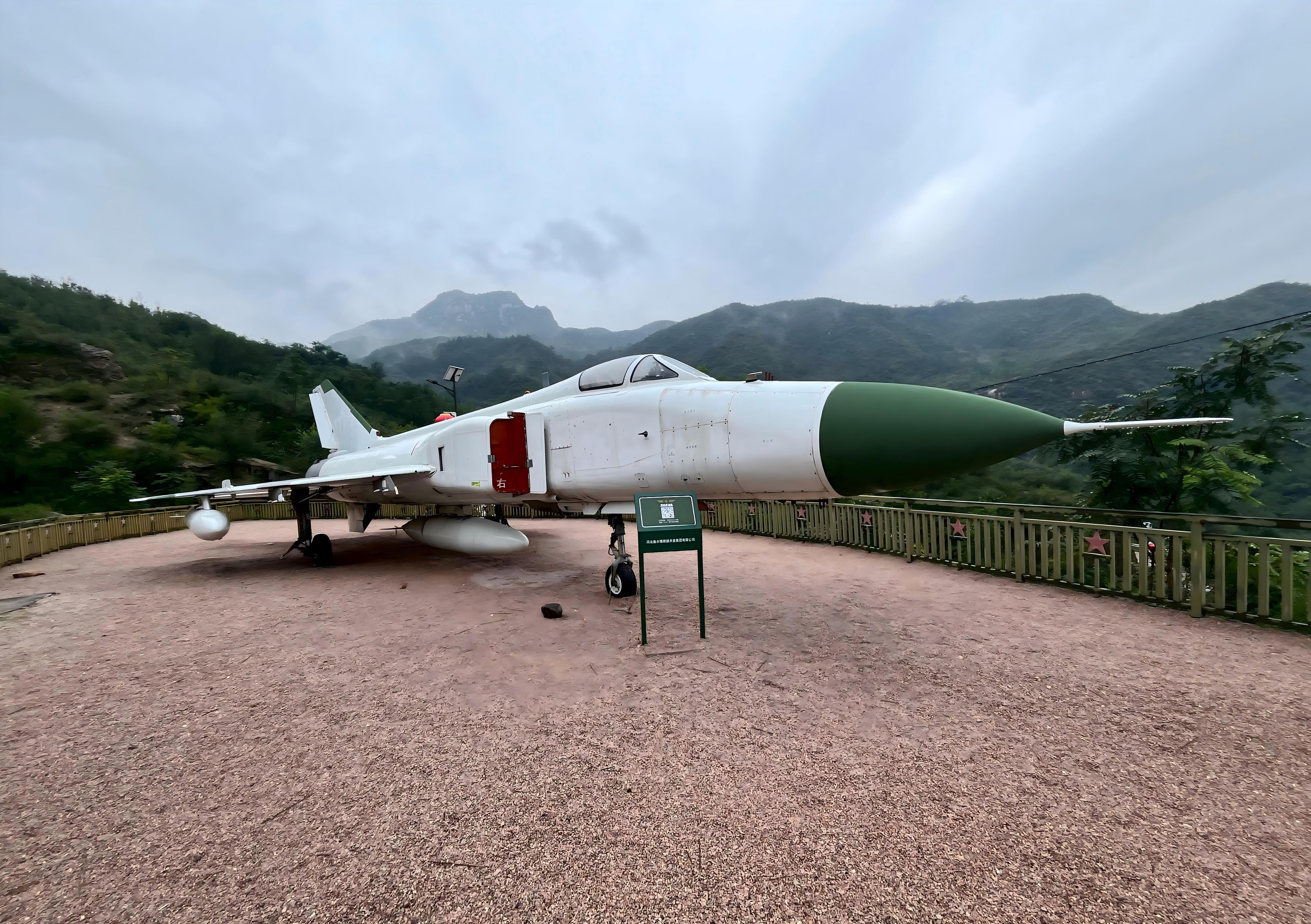 脱贫村的这五年 | 从“住上好房子”到“过上好日子”——店房奋进启新程