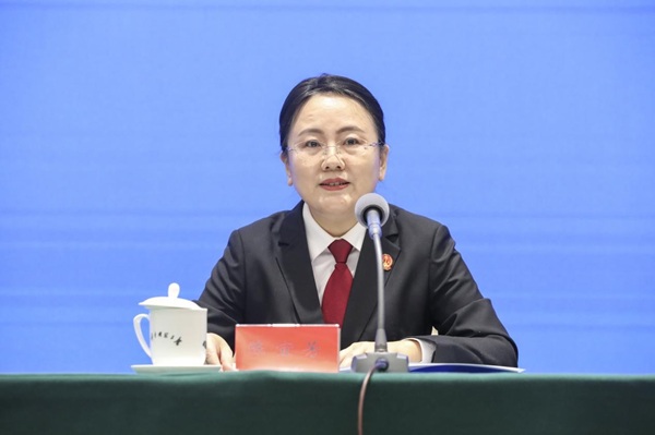 最高法:优先执行涉欠薪案件、优先发放执行款 最高法:优先执行涉欠薪案件、优先发放执行款