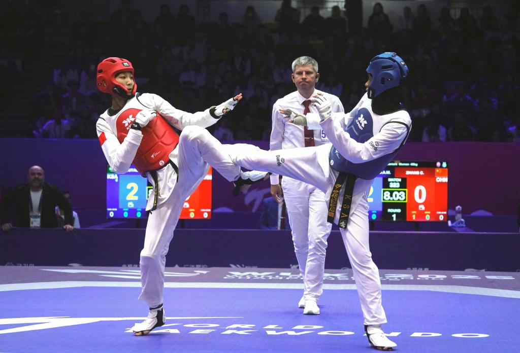 体育育出消费新引擎——“体育深化改革新气象”组稿之二