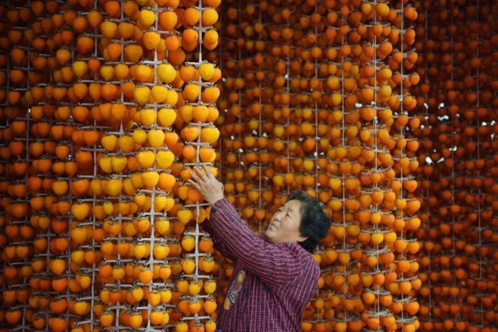 下一站，延安！