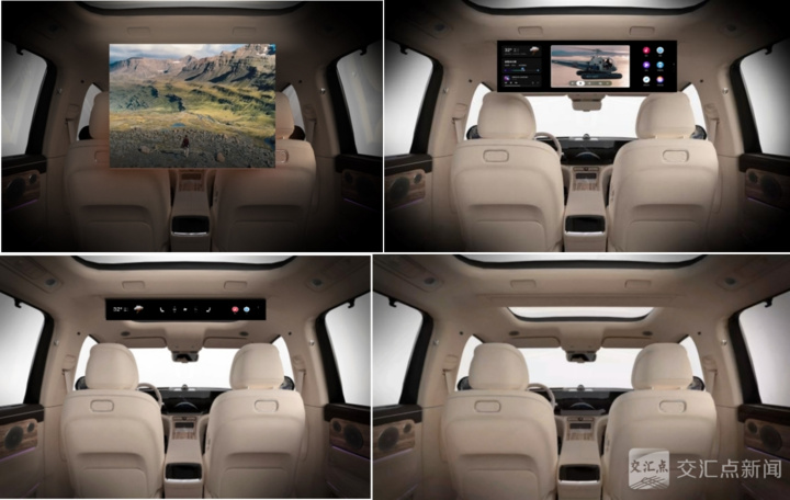 经济大省挑大梁·高手在“民”间｜八大“定点”，诠释何以“新川商”