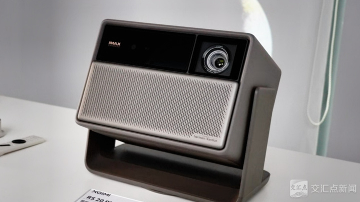 经济大省挑大梁·高手在“民”间｜八大“定点”，诠释何以“新川商”