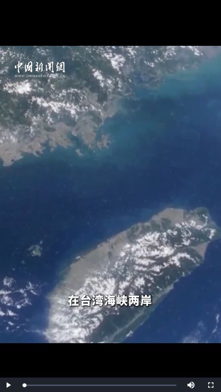 2025，台湾有回声