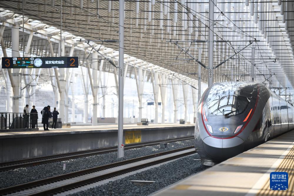 时光相册｜从信仰之路到幸福路的跨越