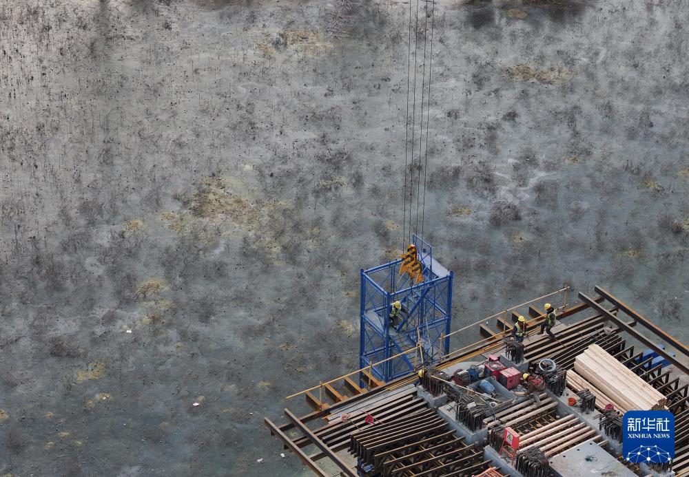 时光相册｜从信仰之路到幸福路的跨越