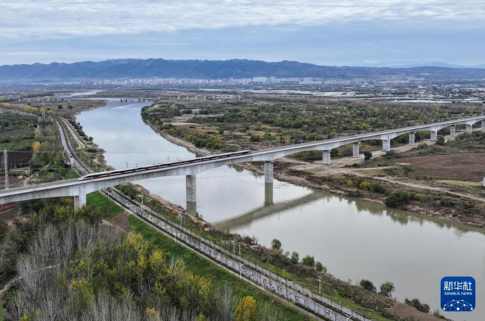 时光相册｜从信仰之路到幸福路的跨越