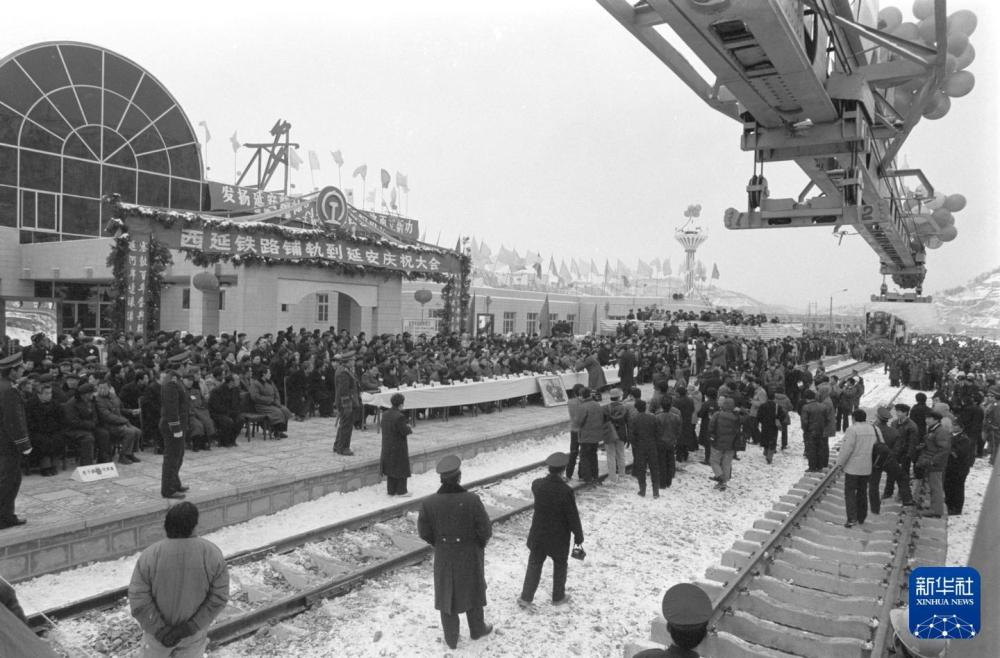 时光相册｜从信仰之路到幸福路的跨越