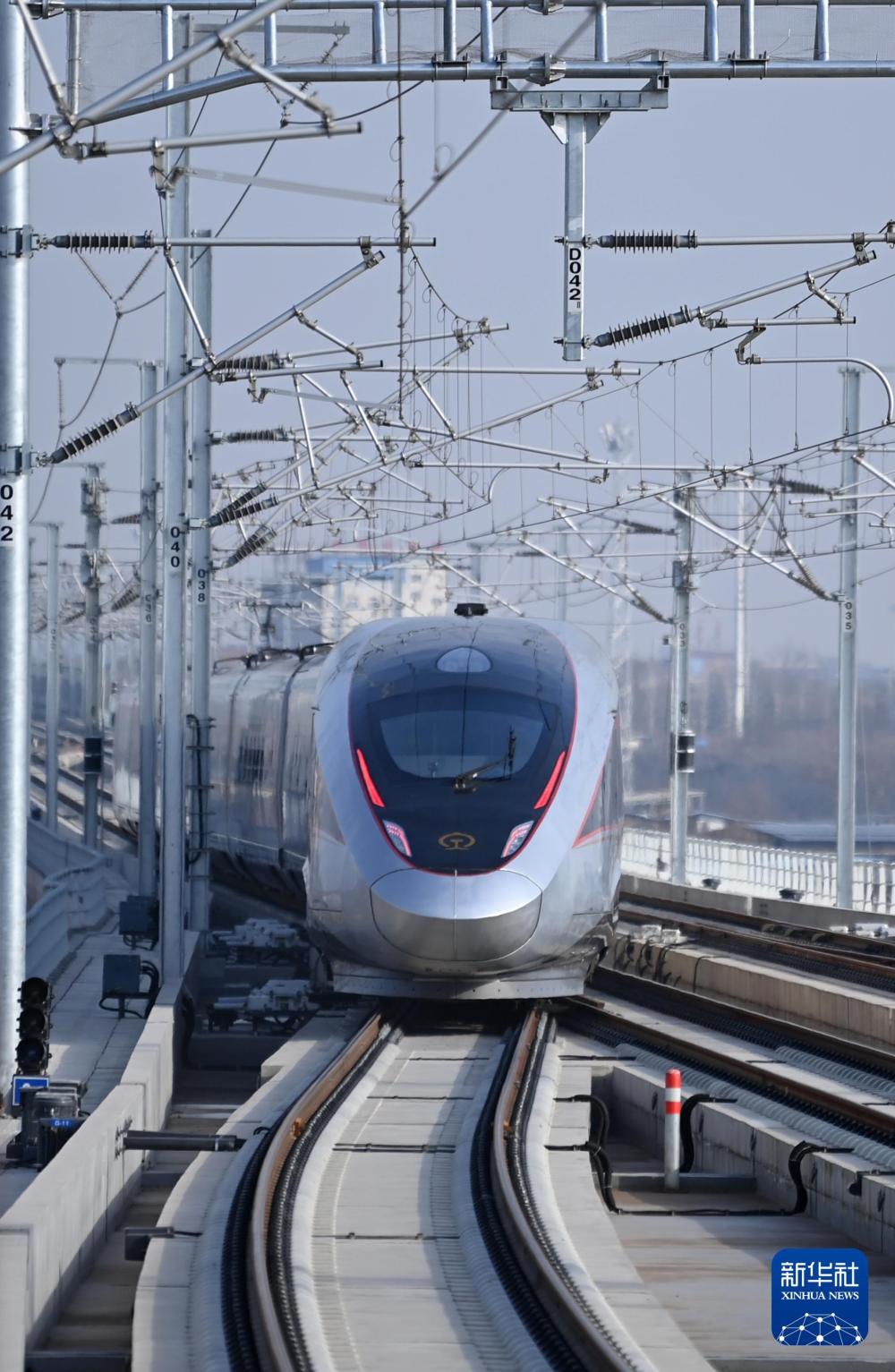 时光相册｜从信仰之路到幸福路的跨越