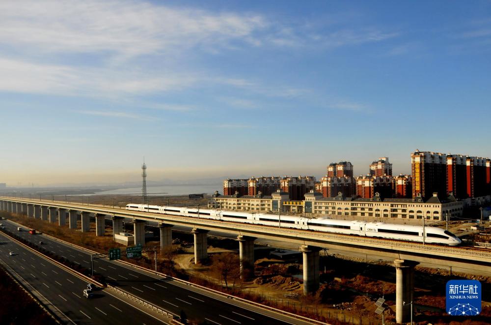 时光相册｜从信仰之路到幸福路的跨越