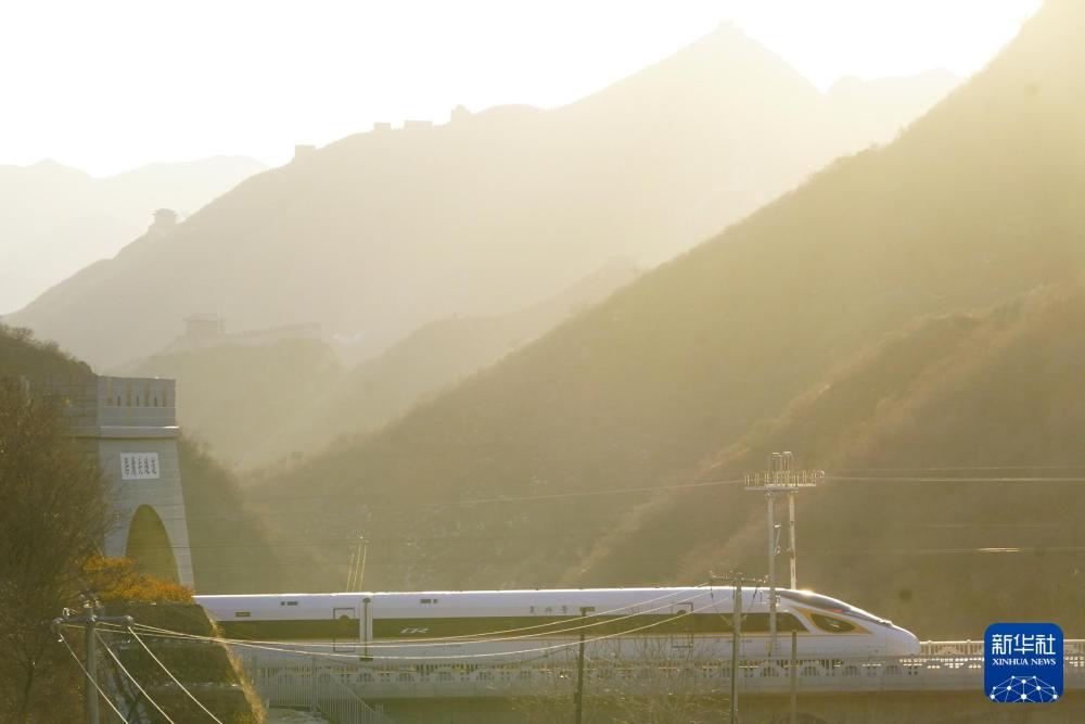 时光相册｜从信仰之路到幸福路的跨越