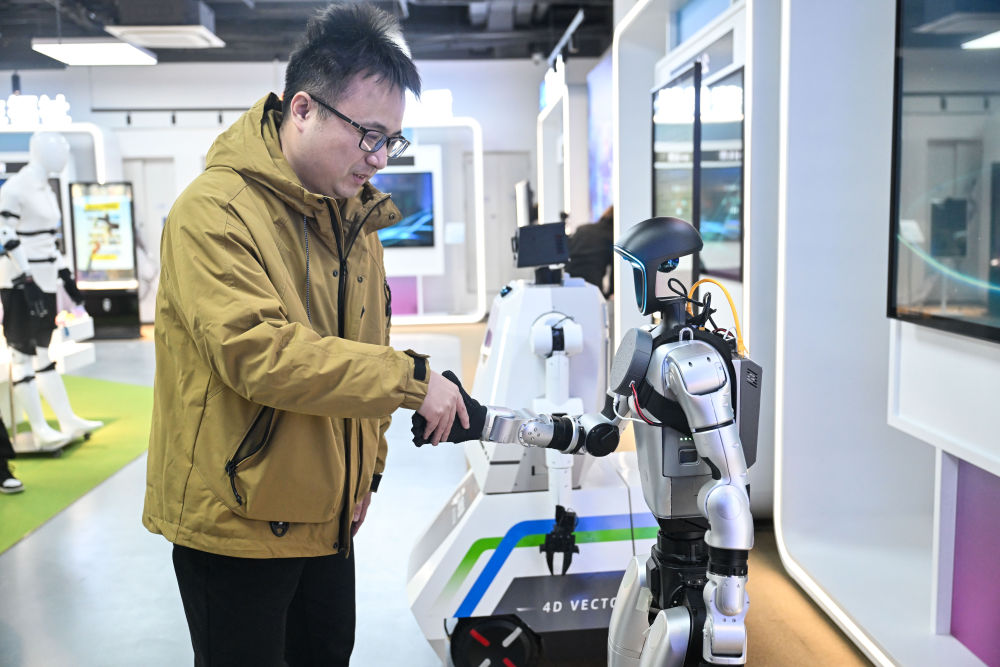 全网刷屏的2025！