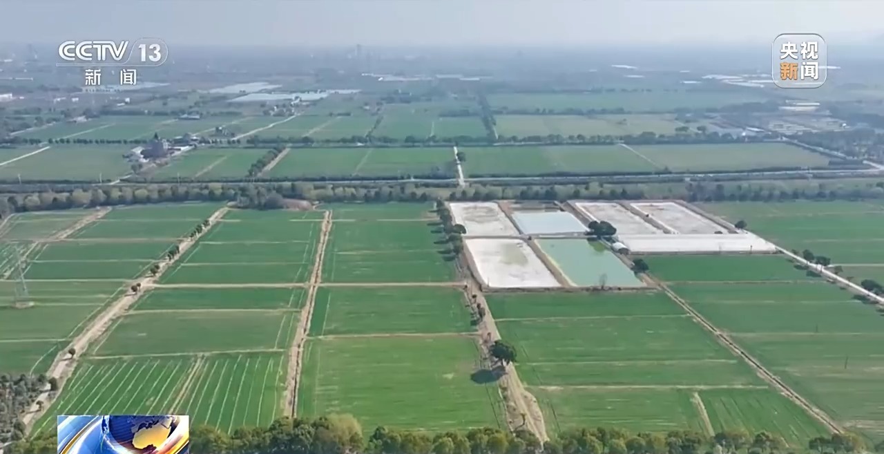 定制农机、专属CT 解锁技术服务助农增收的智慧密码