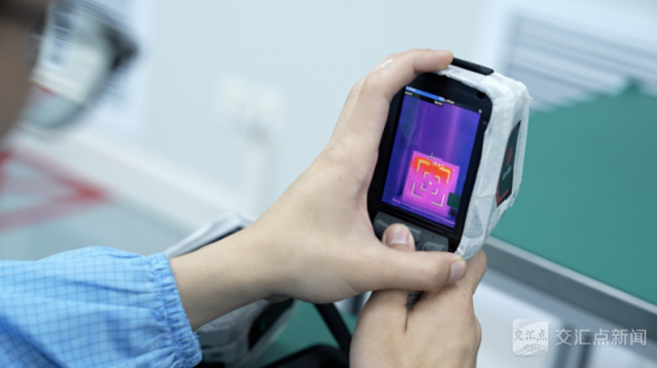 经济大省挑大梁·高手在“民”间丨十年追梦,诠释何以“新楚商” 经济大省挑大梁·高手在“民”间丨十年追梦,诠释何以“新楚商”