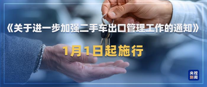 与你息息相关!2026年一批新规将施行