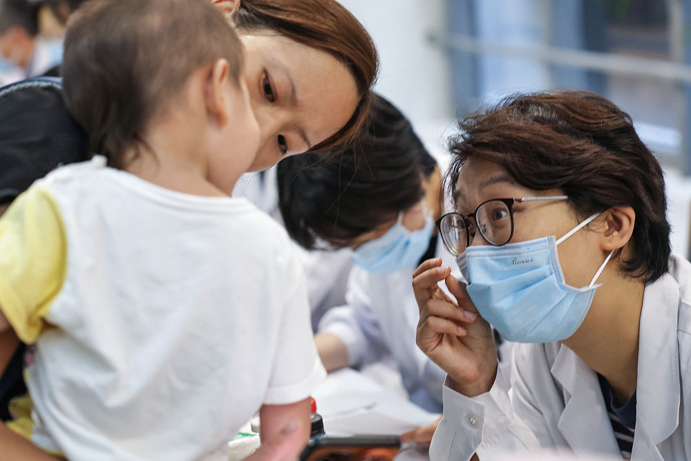 科学与健康|新药来了!检查结果认了!——2026年这些医疗新政将惠及你我 科学与健康|新药来了!检查结果认了!——2026年这些医疗新政将惠及你我