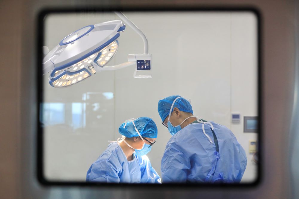 新年开新局｜追光而行