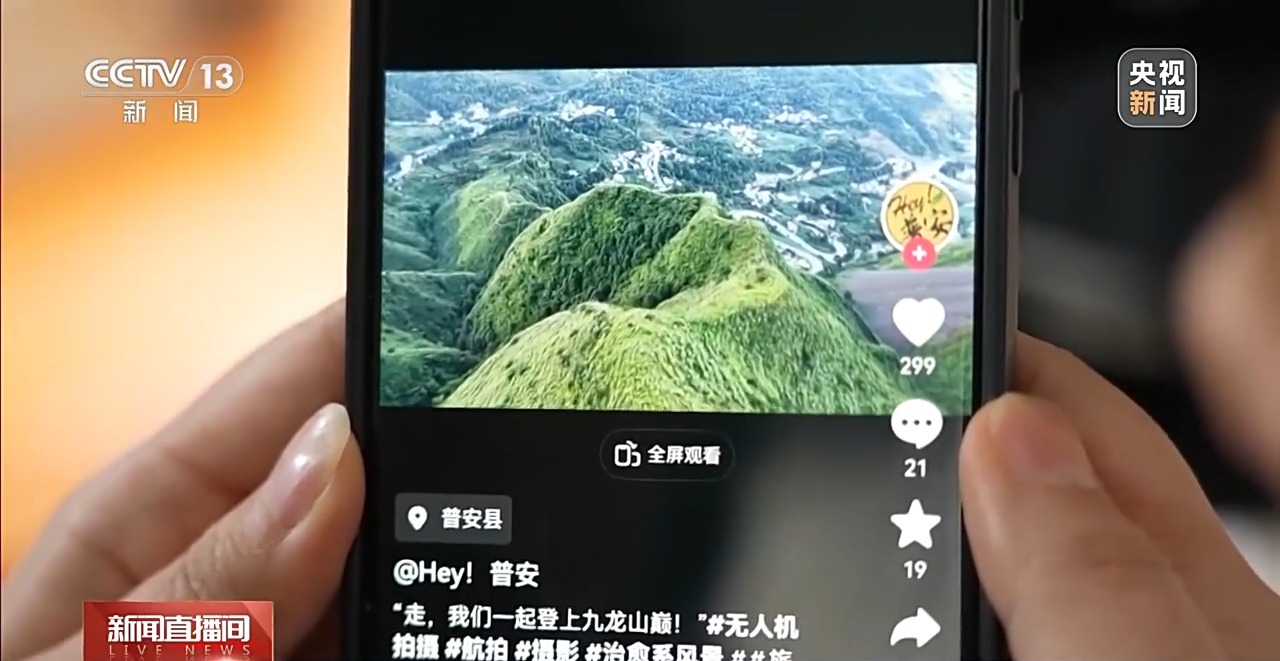 元旦佳节“鲜”味浓!新奇蔬果、头茬早茶、活蹦海鲜都来了