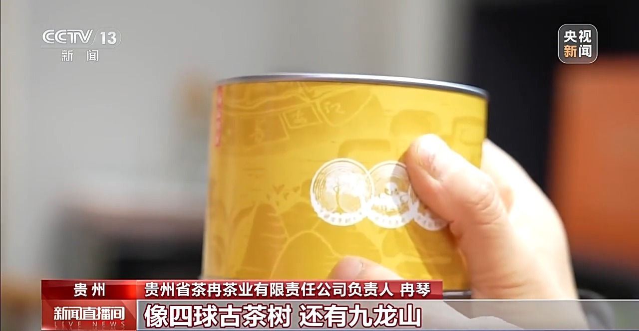 元旦佳节“鲜”味浓!新奇蔬果、头茬早茶、活蹦海鲜都来了