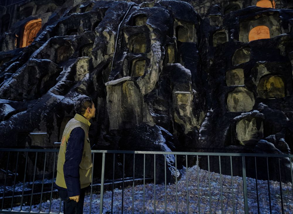 和总书记面对面·元旦特辑|“一起为梦想奋斗、为幸福打拼” 和总书记面对面·元旦特辑|“一起为梦想奋斗、为幸福打拼”