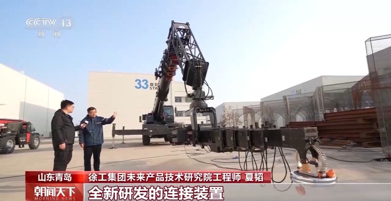 电影市场火爆 为经济发展打开新空间