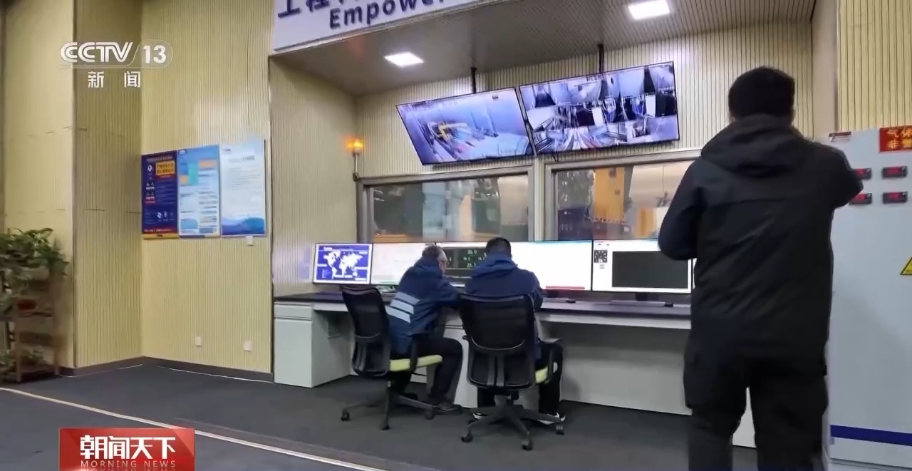 电影市场火爆 为经济发展打开新空间