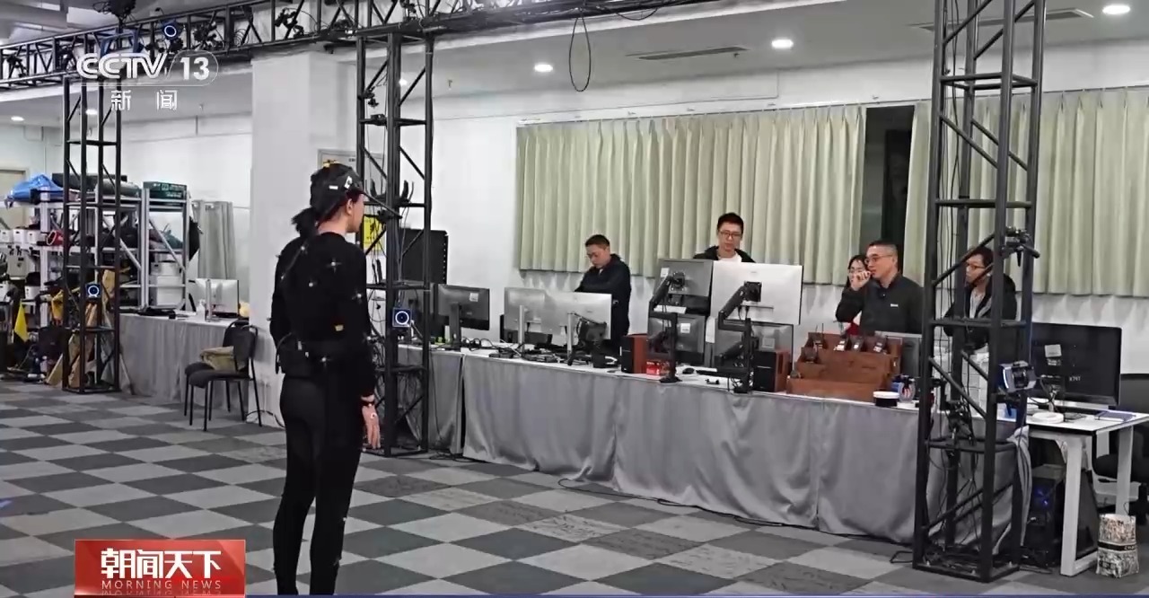 电影市场火爆 为经济发展打开新空间