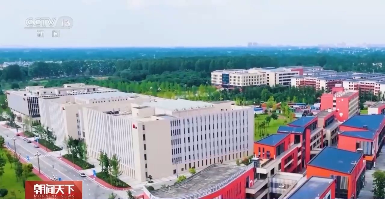 电影市场火爆 为经济发展打开新空间