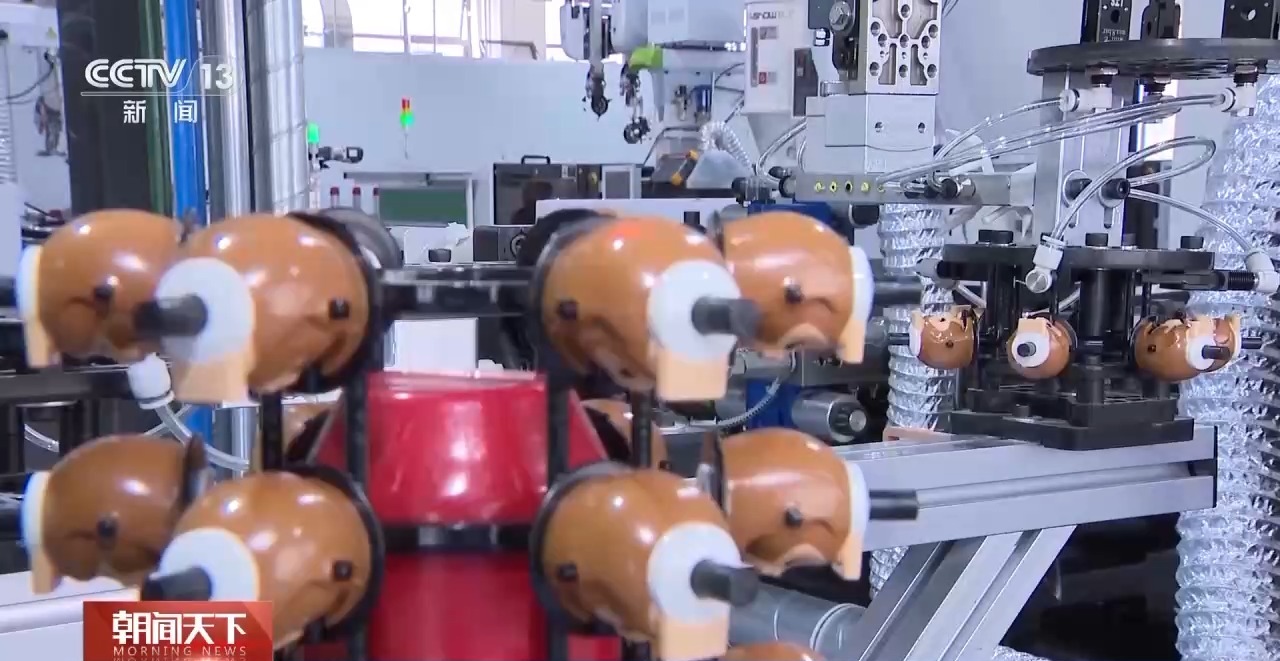 电影市场火爆 为经济发展打开新空间