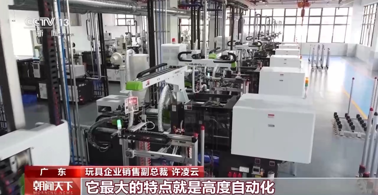 电影市场火爆 为经济发展打开新空间