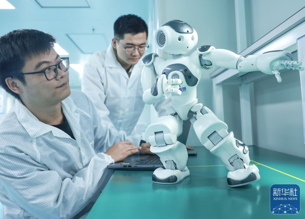 赶制订单忙生产 力争新年“开门红”