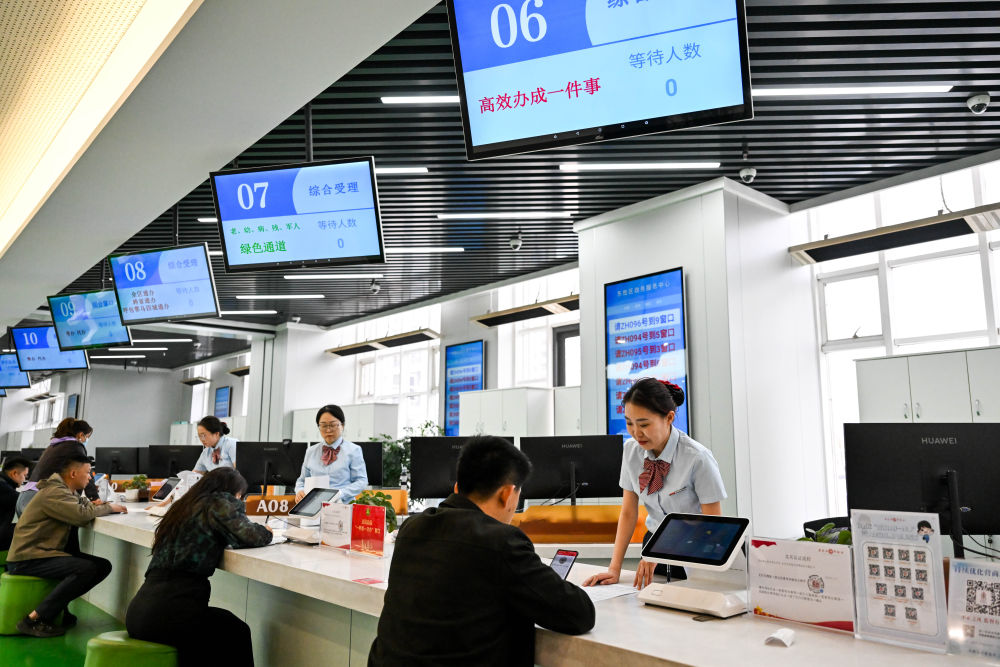 千笔楼｜2026，尽情“畅”吧！