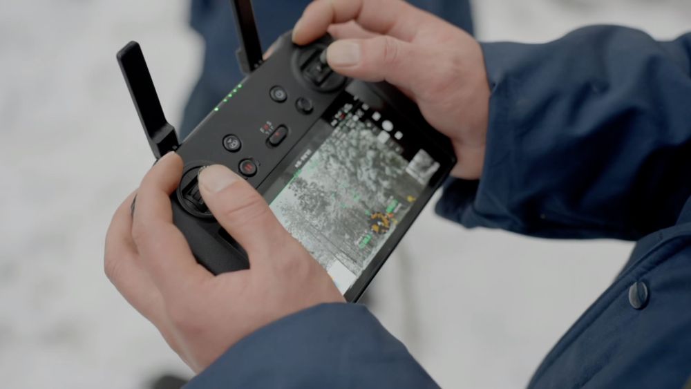 新华视点｜各地以高质量发展实践开启新局