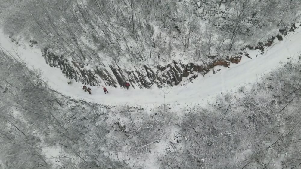 新华视点｜各地以高质量发展实践开启新局