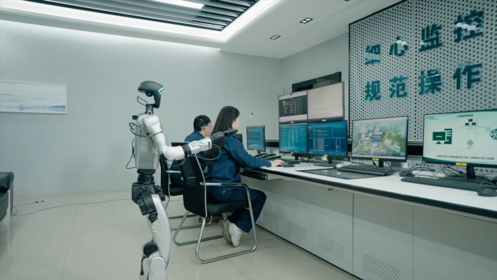 新华视点｜各地以高质量发展实践开启新局