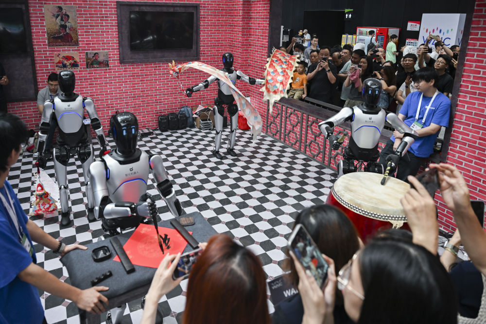 人文经济激活消费新动能丨奔跑的长三角 文体融合、商旅联动在提速