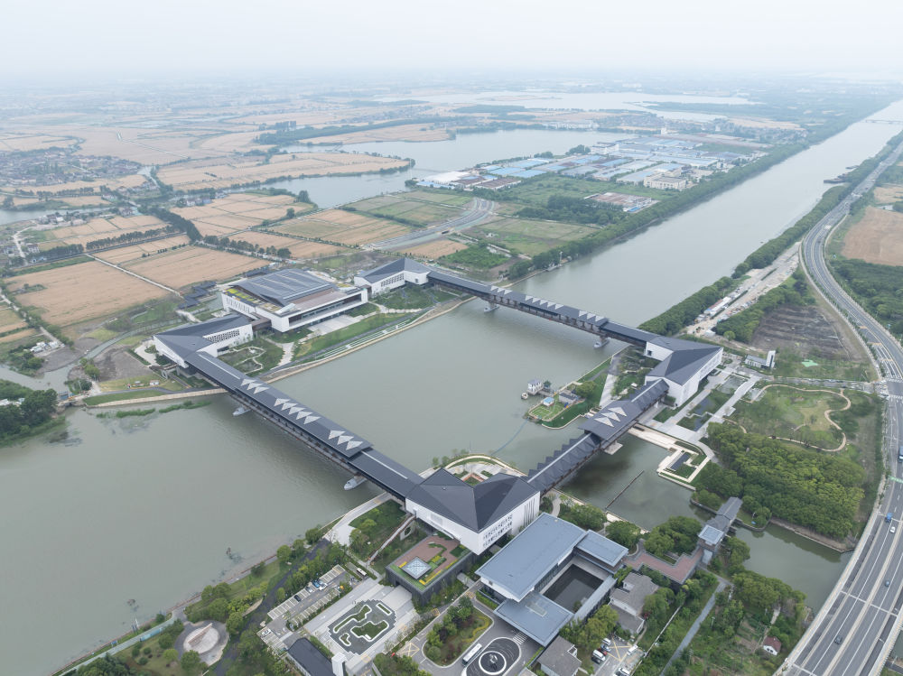 人文经济激活消费新动能丨奔跑的长三角 文体融合、商旅联动在提速