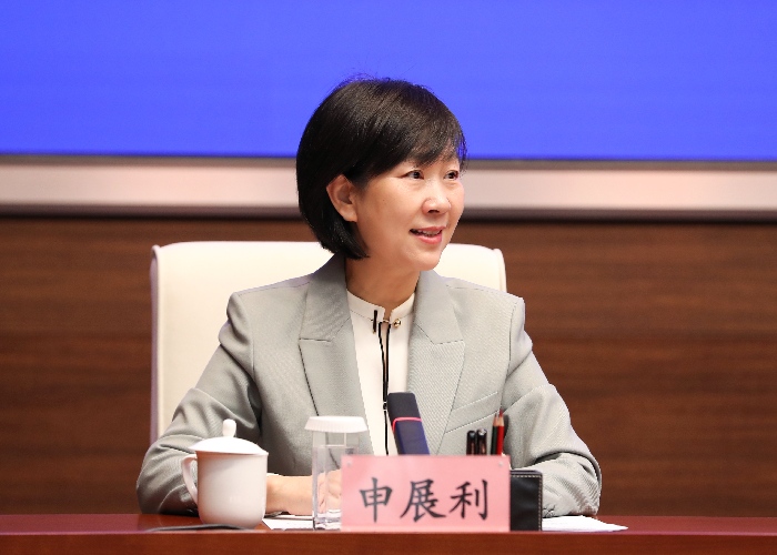 2025年全国各类生产安全事故同比下降8.7%