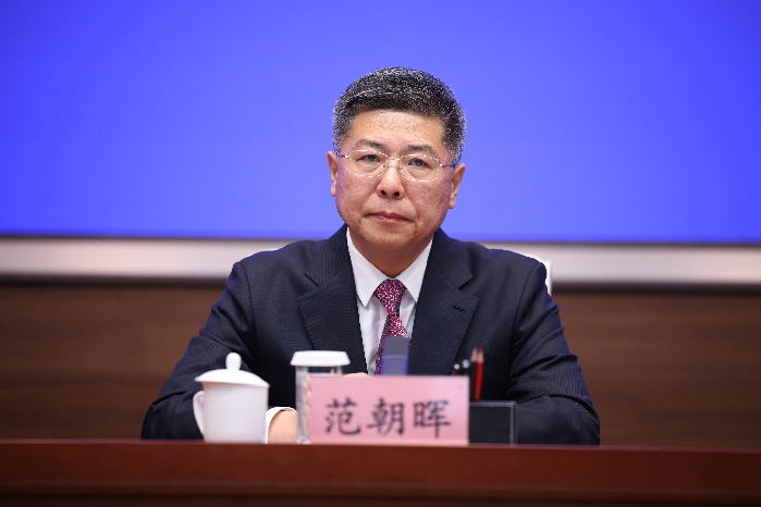 大寒降至，4万人、3900台套应急救援装备护平安