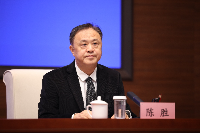 2025年累计启动国家救灾响应24次，为近十年来最多